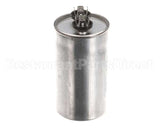 18-1902-59 Scotsman Capacitor Run