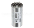 18-1902-64 Scotsman Capacitor Run