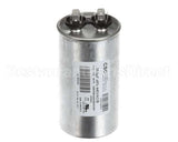 18-1902-64 Scotsman Capacitor Run