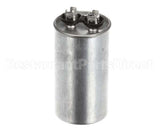 18-1902-64 Scotsman Capacitor Run