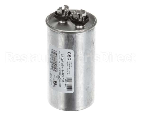 18-1902-64 Scotsman Capacitor Run