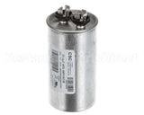 18-1902-64 Scotsman Capacitor Run