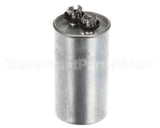 18-1902-64 Scotsman Capacitor Run