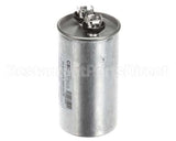 18-1902-64 Scotsman Capacitor Run