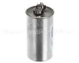 18-1902-64 Scotsman Capacitor Run