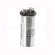 18-1902-67 Compatible Scotsman Capacitor Run