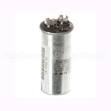 18-1902-67 Compatible Scotsman Capacitor Run