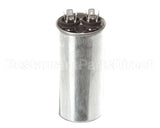 18-1902-67 Scotsman Capacitor Run