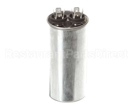 18-1902-67 Scotsman Capacitor Run