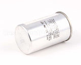 18-1902-68 Scotsman Capacitor Run