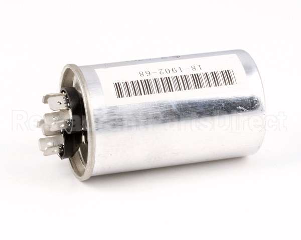18-1902-68 Scotsman Capacitor Run