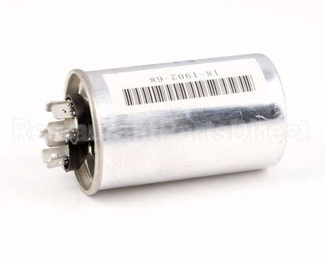 18-1902-68 Scotsman Capacitor Run