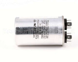 18-1902-68 Scotsman Capacitor Run