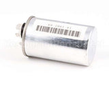 18-1902-68 Scotsman Capacitor Run