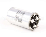 18-1902-68 Scotsman Capacitor Run