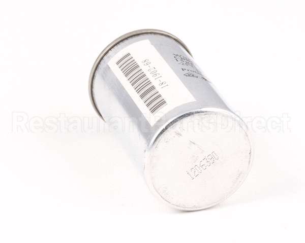 18-1902-68 Scotsman Capacitor Run