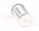 18-1902-68 Scotsman Capacitor Run