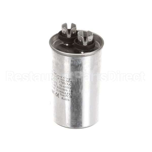 18-1902-69 Compatible Scotsman Capacitor Run