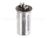 18-1902-69 Scotsman Capacitor Run