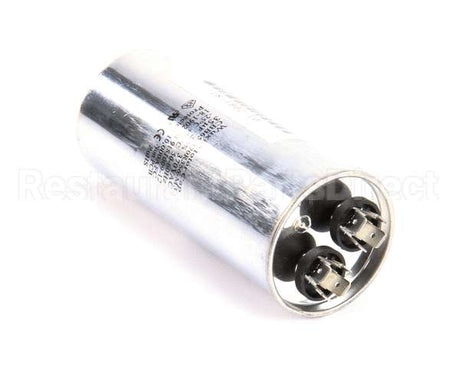 18-1902-70 Scotsman Capacitor Run