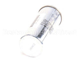 18-1902-70 Scotsman Capacitor Run