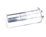 18-1902-70 Scotsman Capacitor Run