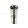 18-1902-71 Compatible Scotsman Capacitor Run