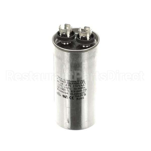 18-1902-71 Compatible Scotsman Capacitor Run