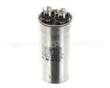 18-1902-71 Scotsman Capacitor Run