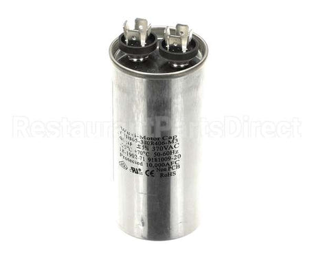 18-1902-71 Scotsman Capacitor Run