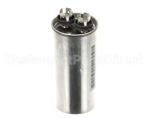 18-1902-71 Scotsman Capacitor Run