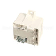 18-1903-33 Compatible Scotsman Relay Start