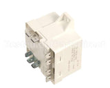 18-1903-33 Scotsman Relay Start