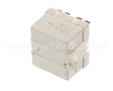 18-1903-44 Scotsman Relay Start