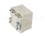 18-1903-44 Scotsman Relay Start