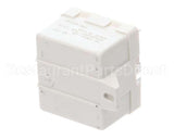 18-1903-46 Scotsman Relay Start