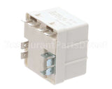 18-1903-46 Scotsman Relay Start