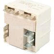 18-1903-50 Compatible Scotsman Relay