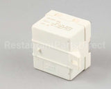 18-1903-50 Scotsman Relay