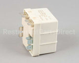 18-1903-50 Scotsman Relay