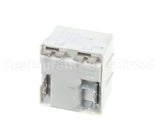 18-1903-54 Scotsman Relay Start