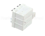 18-1903-54 Scotsman Relay Start