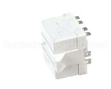 18-1903-54 Scotsman Relay Start