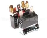 18-1903-64 Scotsman Relay Start