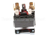 18-1903-64 Scotsman Relay Start