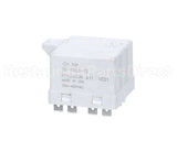 18-1903-72 Scotsman Relay - Compressor