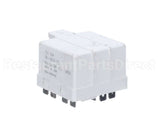 18-1903-72 Scotsman Relay - Compressor