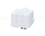 18-1903-72 Scotsman Relay - Compressor