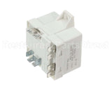 18-1903-75 Scotsman Relay Start