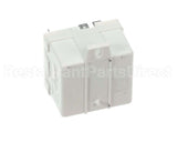 18-1903-75 Scotsman Relay Start